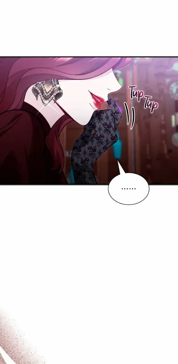 Capitulo 40 page 39