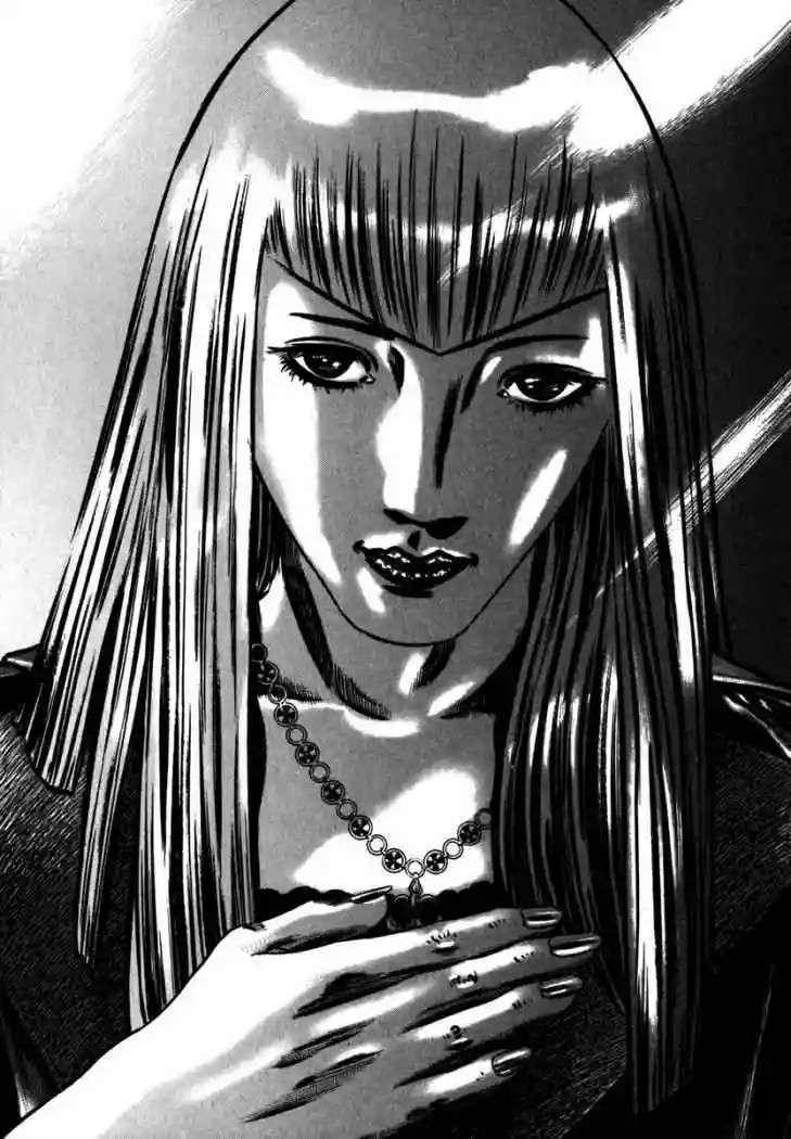 Capitulo 39 page 34
