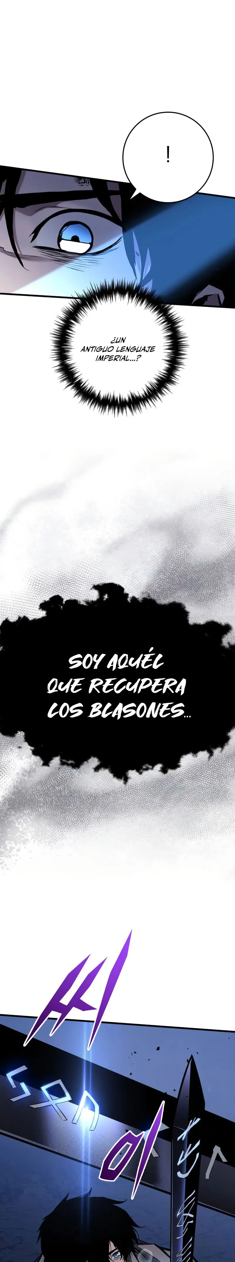 Capitulo 10 page 64