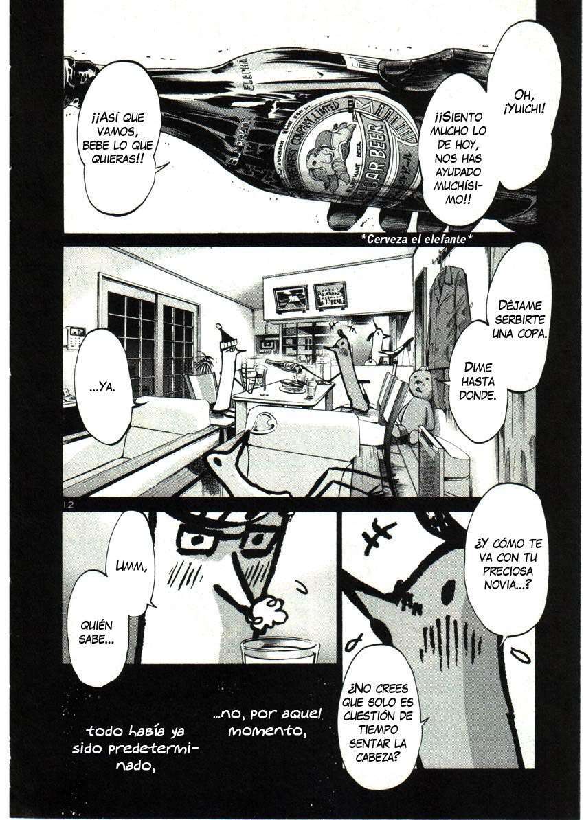 Capitulo 34 page 14