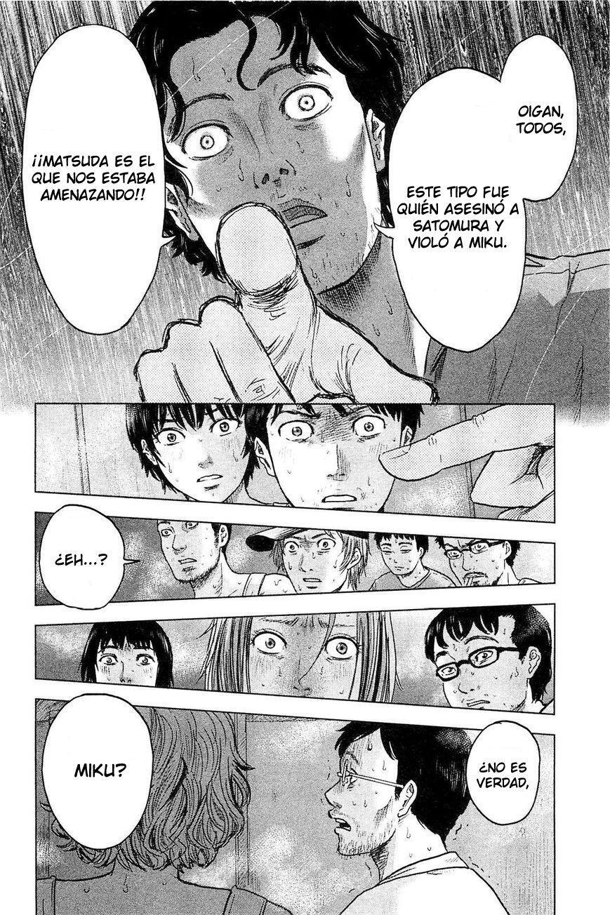 Capitulo 22 page 6