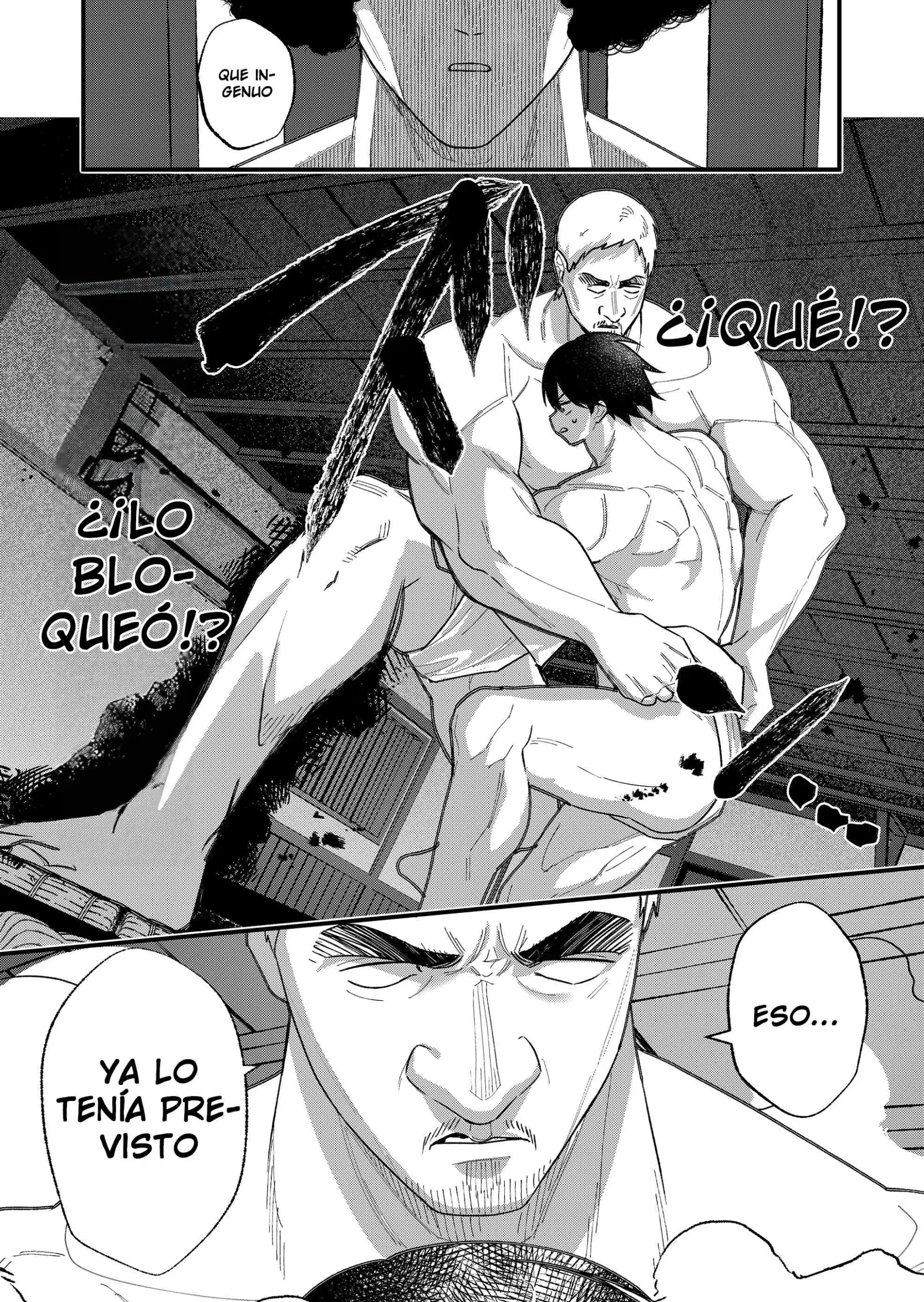 Capitulo 42 page 9
