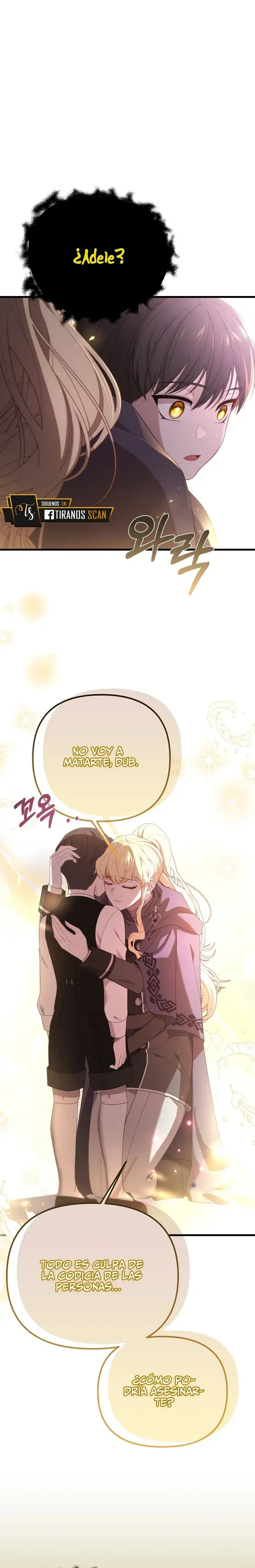 Capitulo 51 page 22