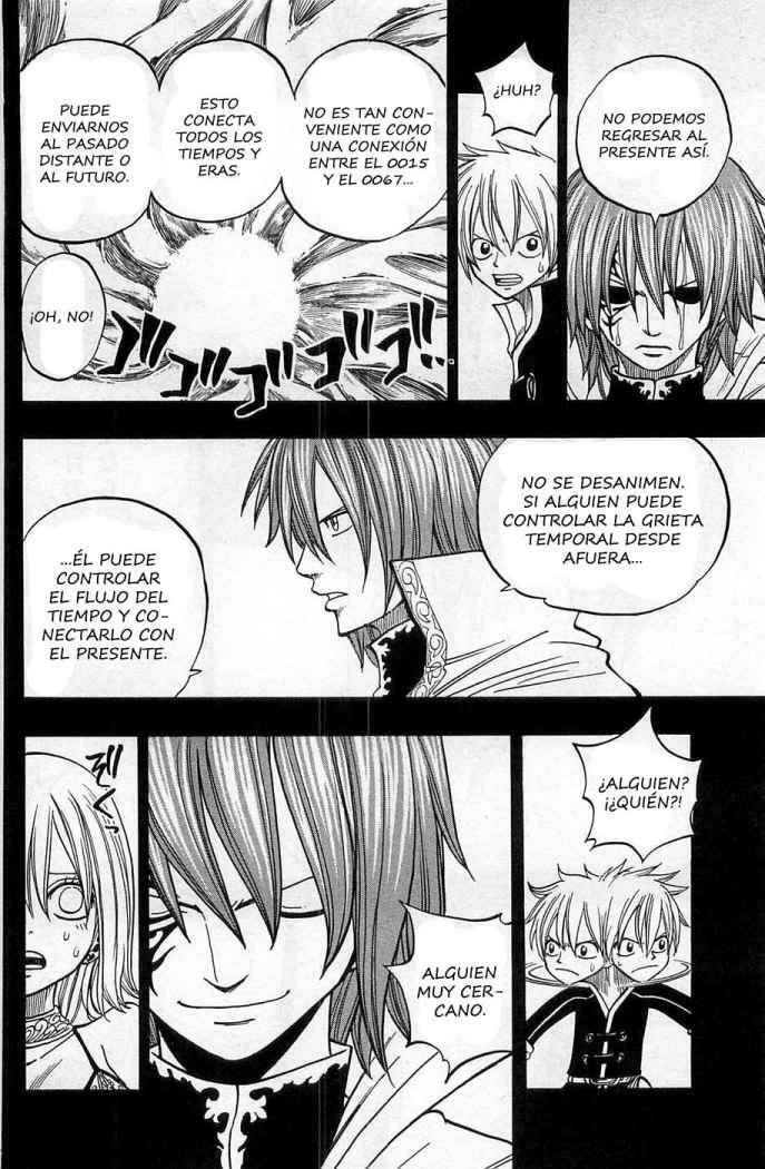 Capitulo 259 page 26