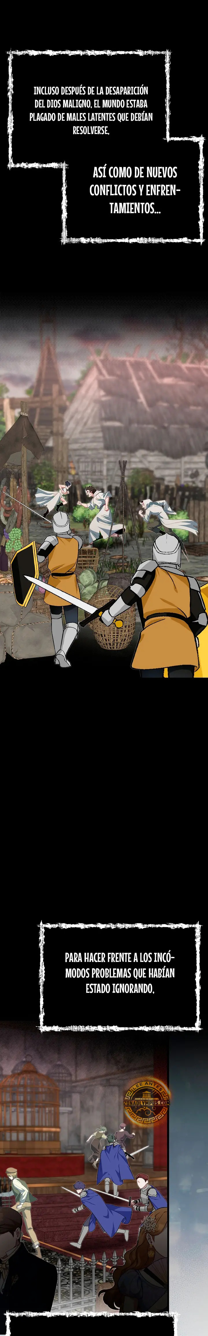 Capitulo 150 page 5