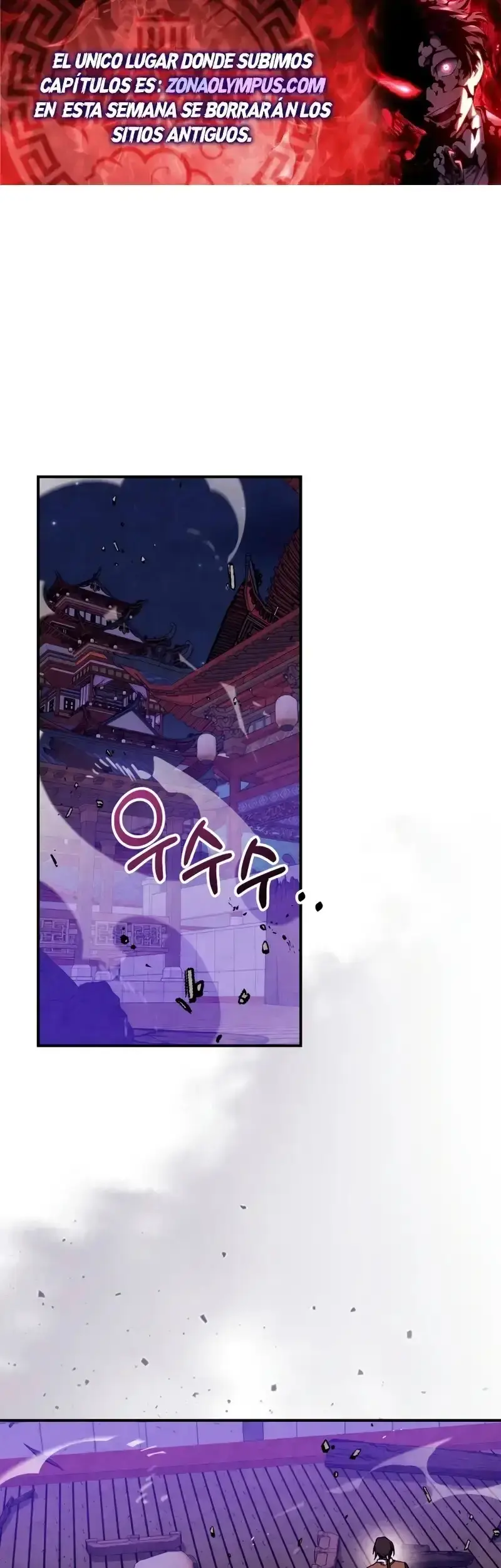 Capitulo 138 page 2