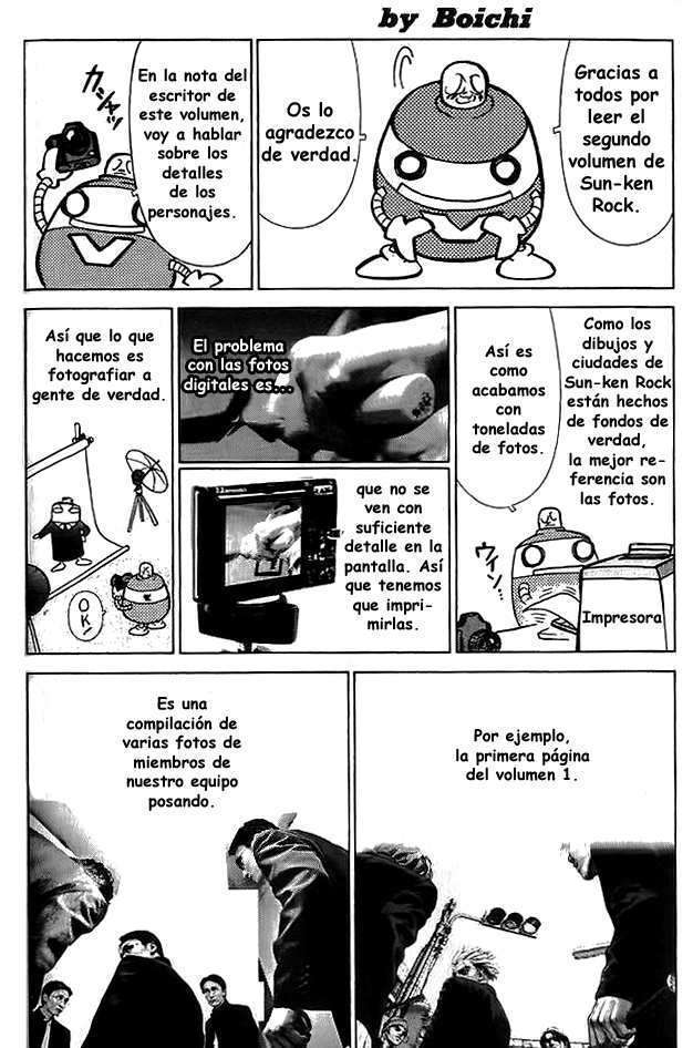 Capitulo 12 page 48