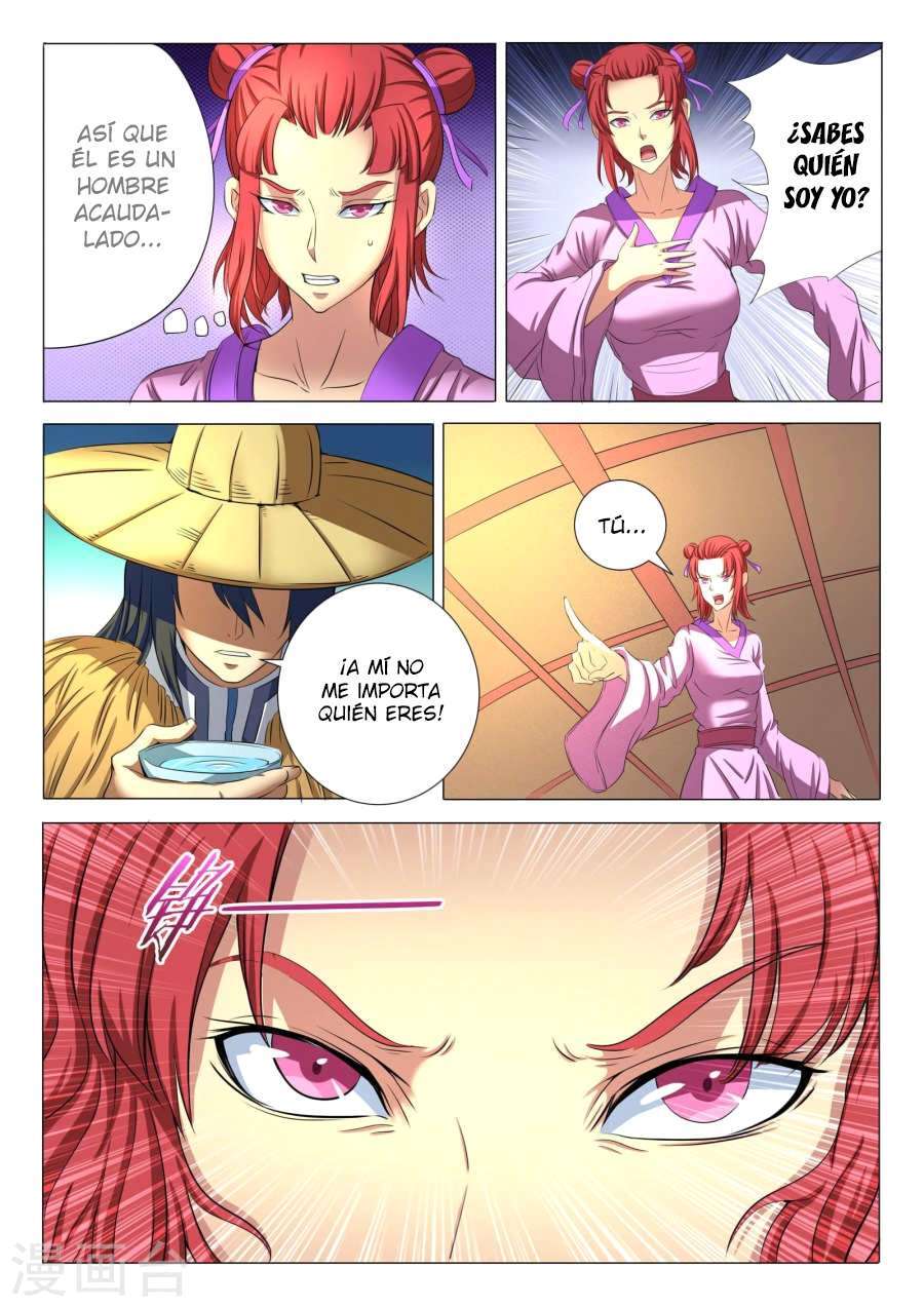 Capitulo 21 page 12