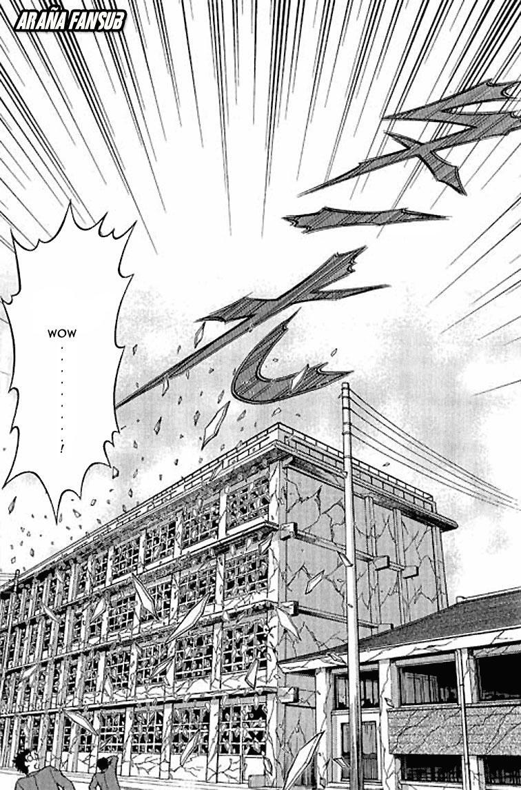 Capitulo 1 page 35