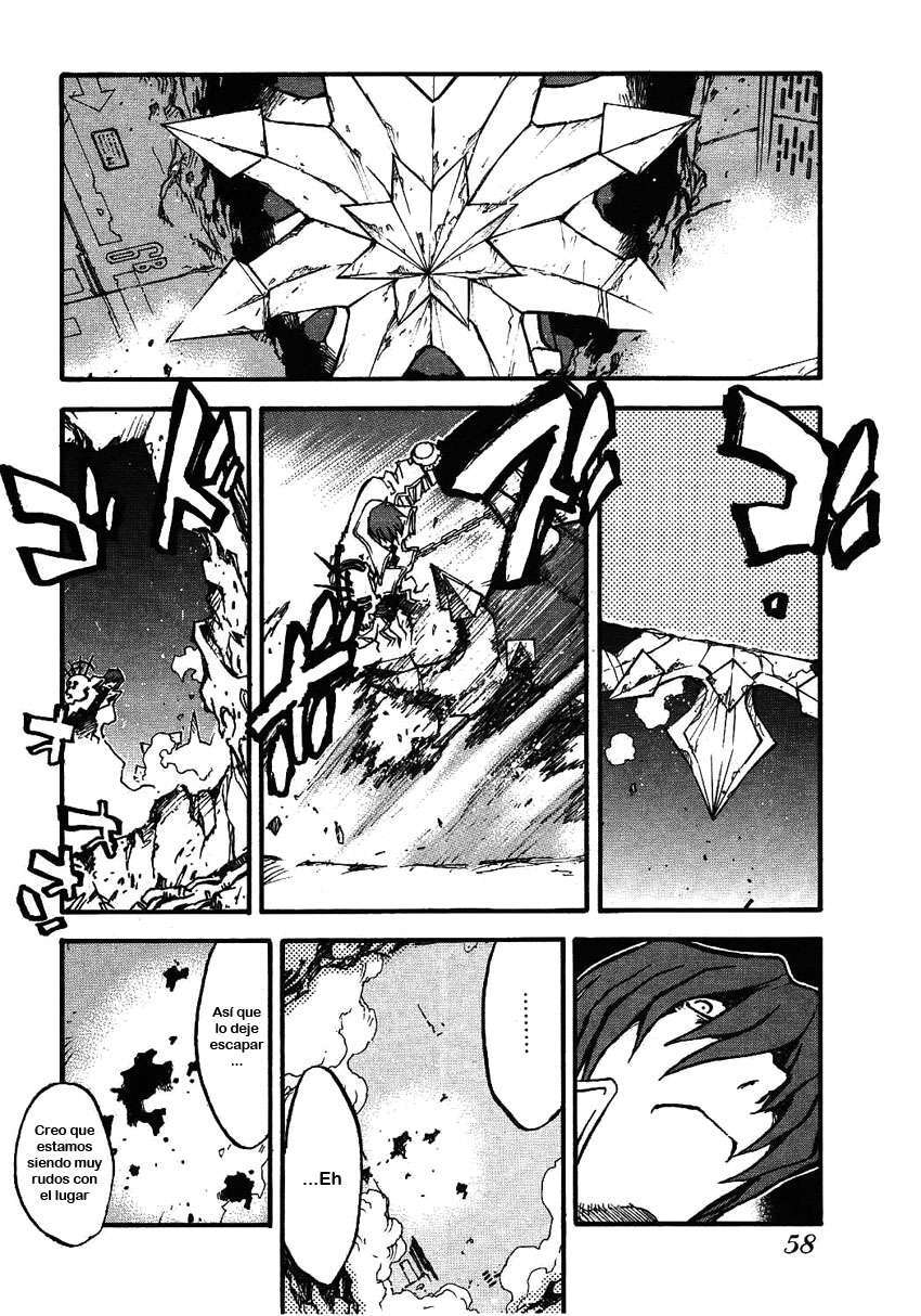 Capitulo 82 page 4