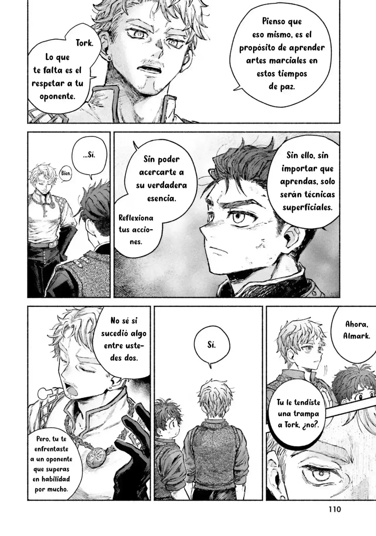 Capitulo 8 page 5