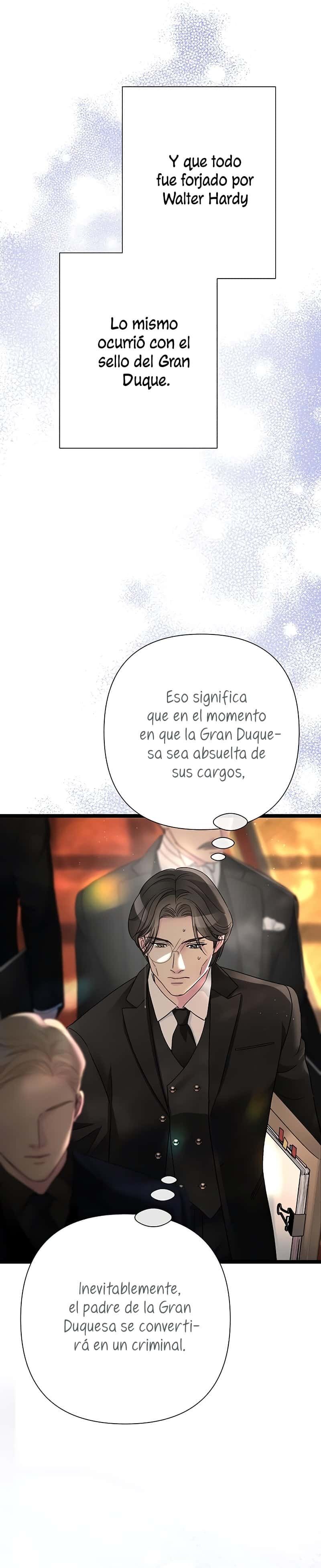 Capitulo 94 page 44