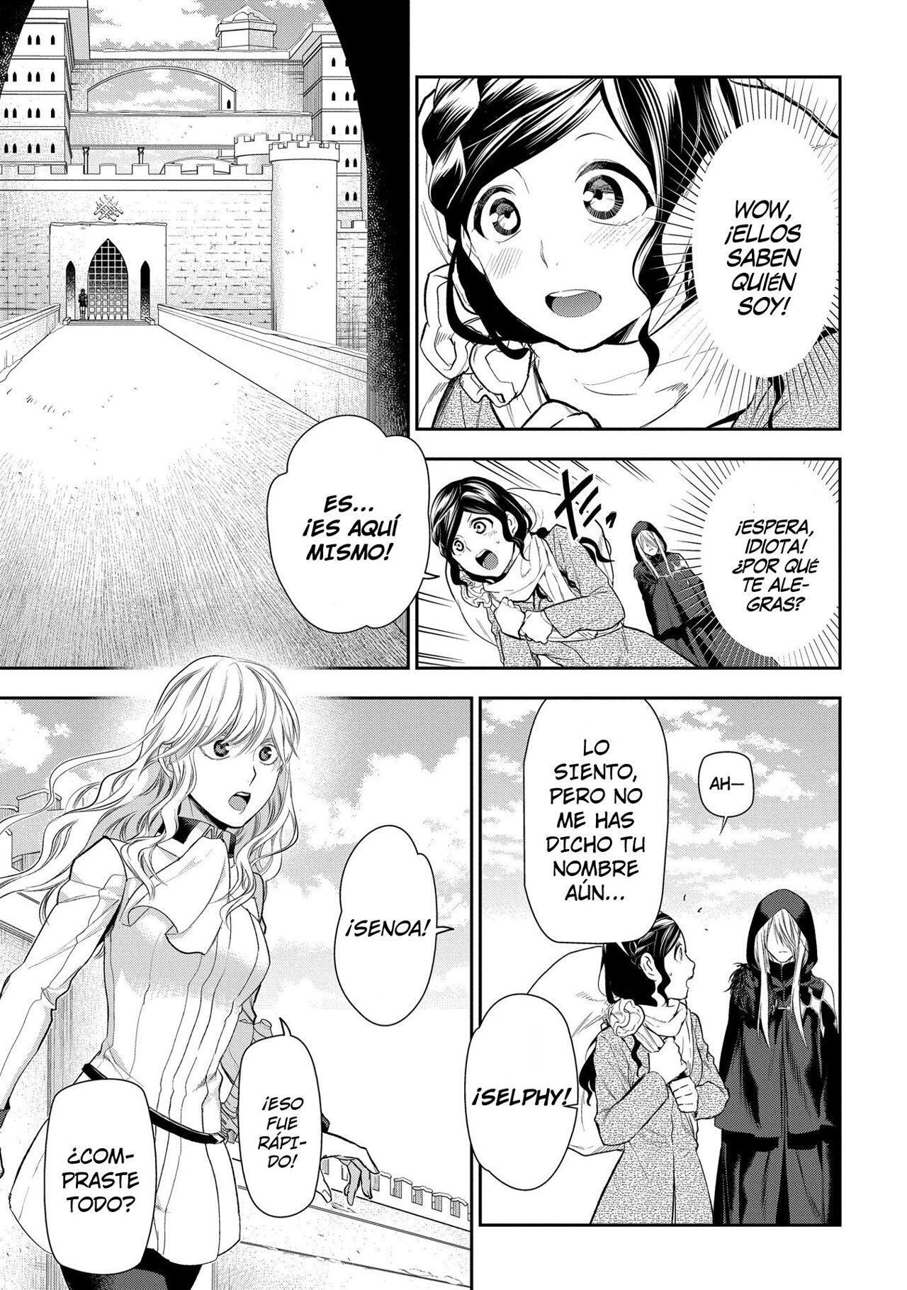 Capitulo 78 page 5