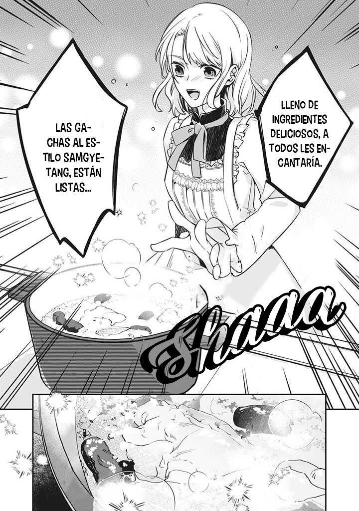Capitulo 5.20 page 12