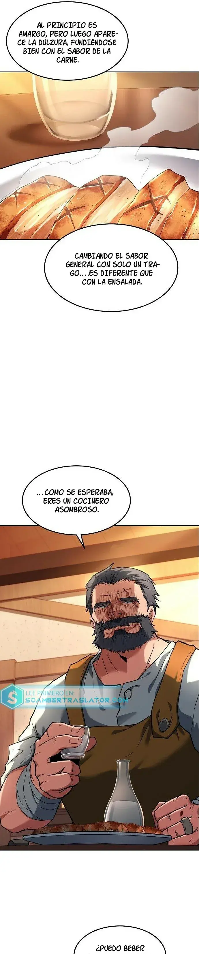 Capitulo 3 page 24