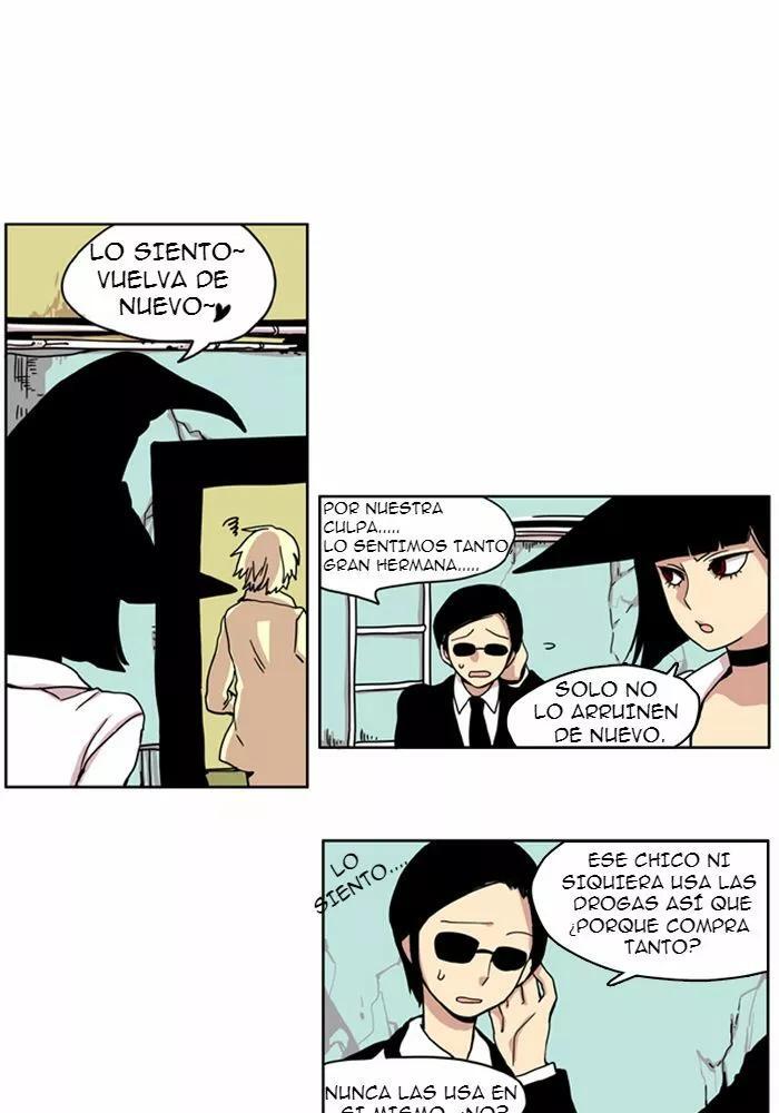 Capitulo 5 page 2