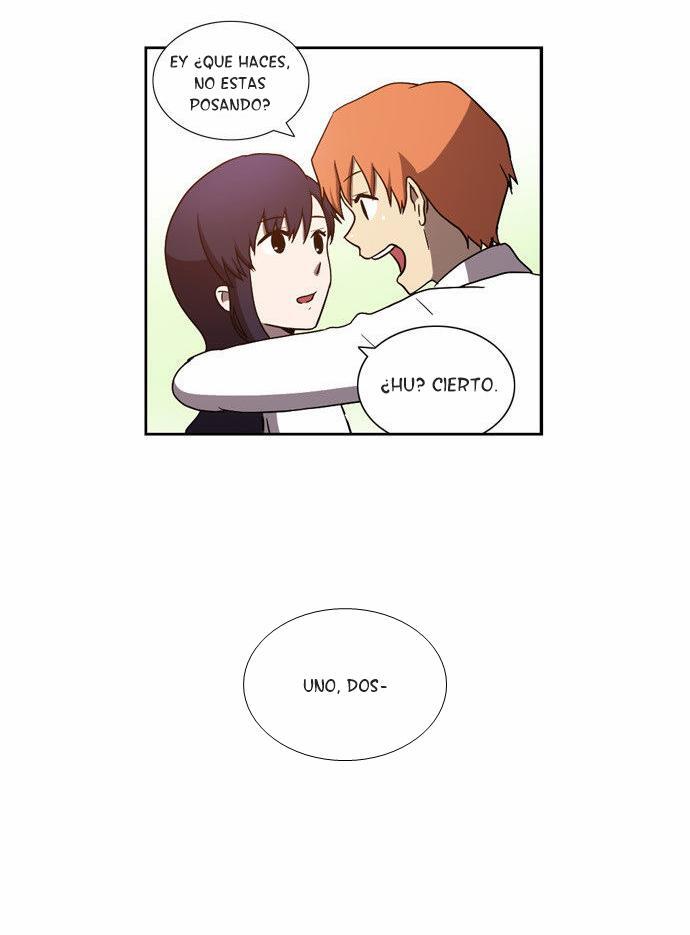 Capitulo 96 page 20