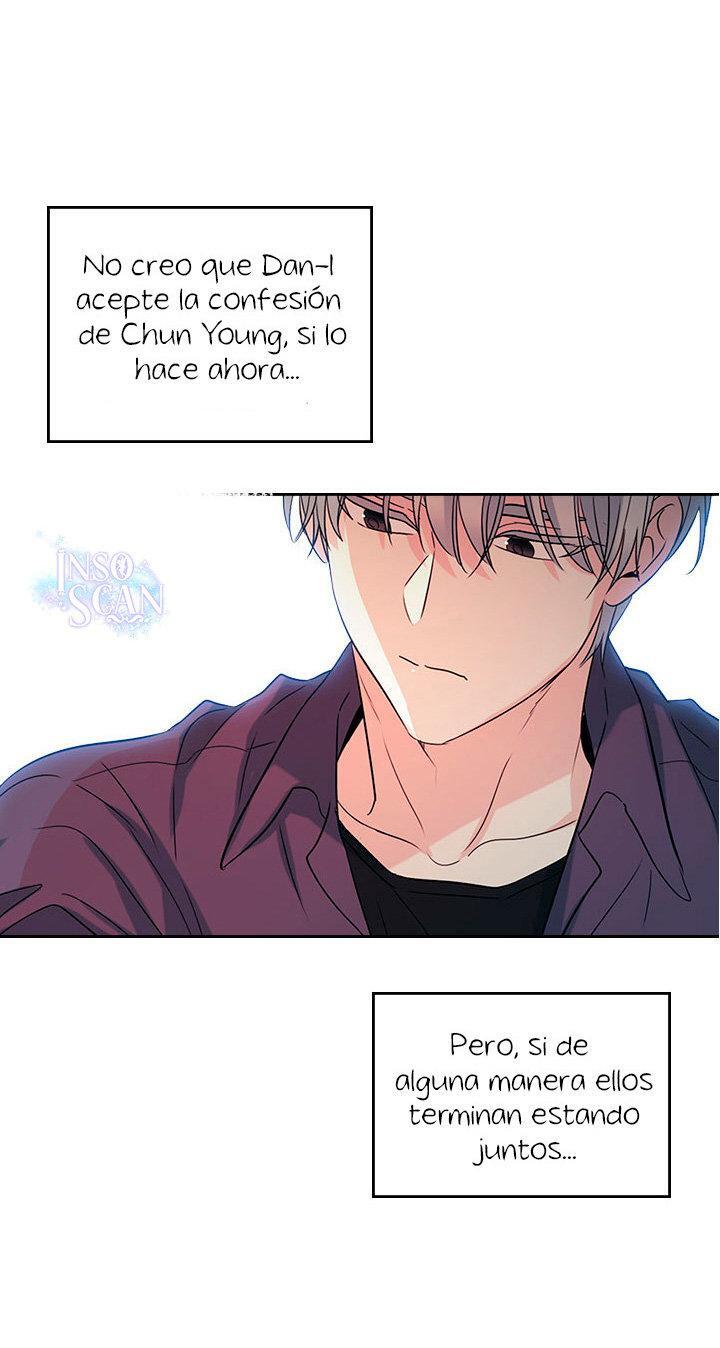 Capitulo 77 page 23