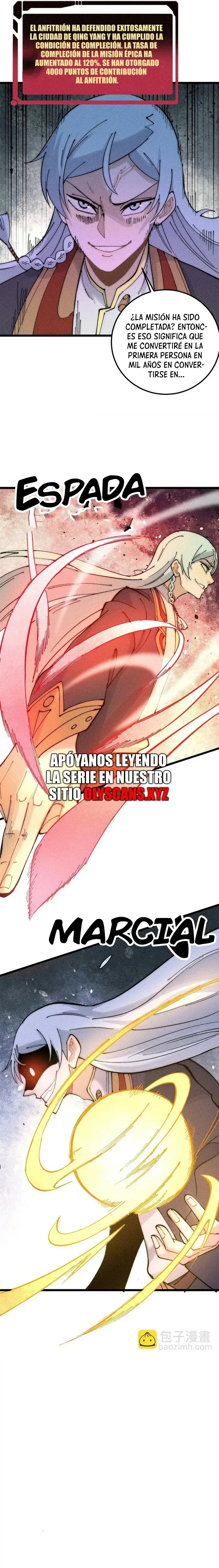 Capitulo 242 page 5