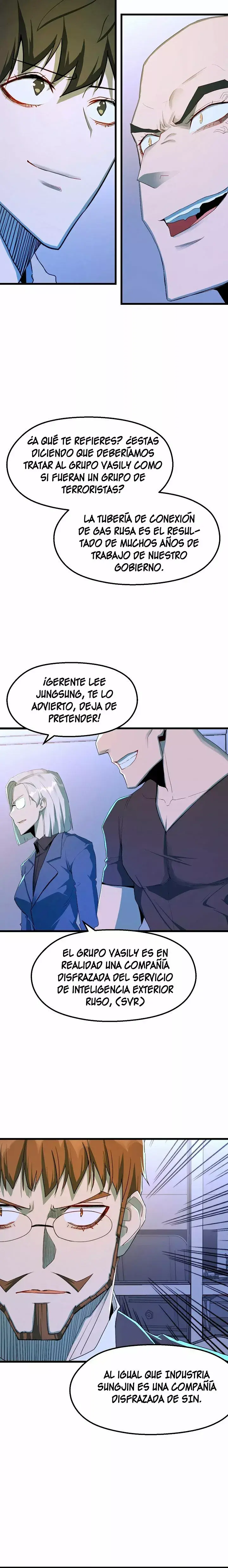 Capitulo 26 page 10