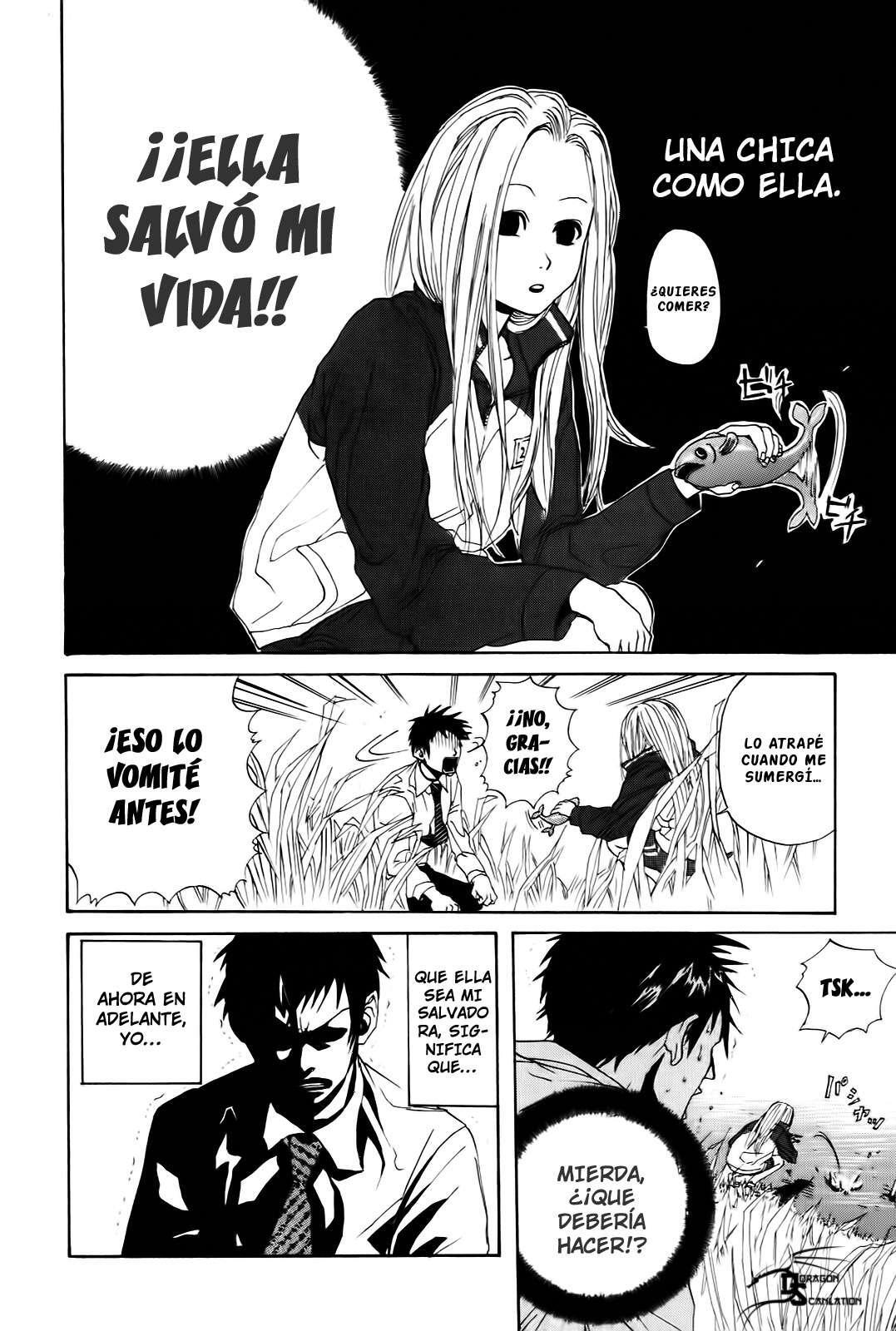 Capitulo 2 page 3