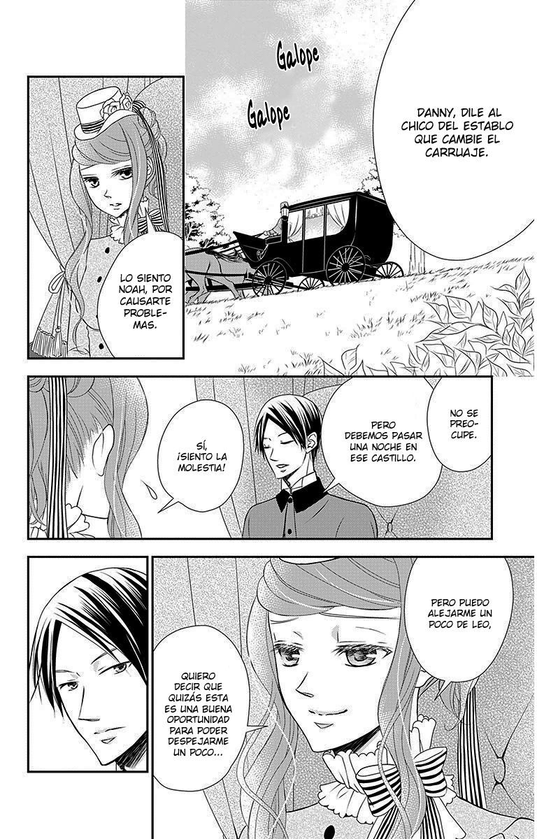 Capitulo 13 page 6