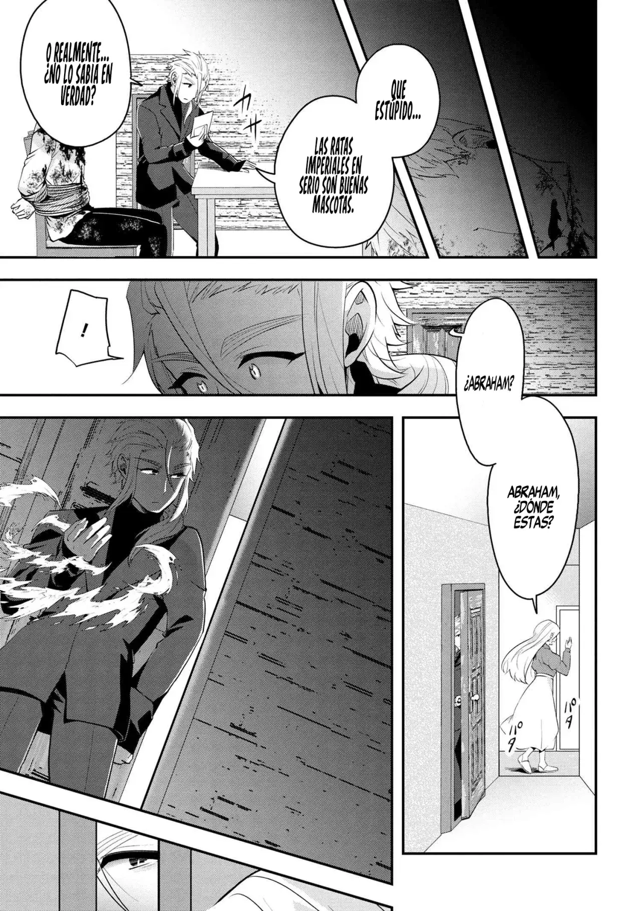 Capitulo 7 page 34