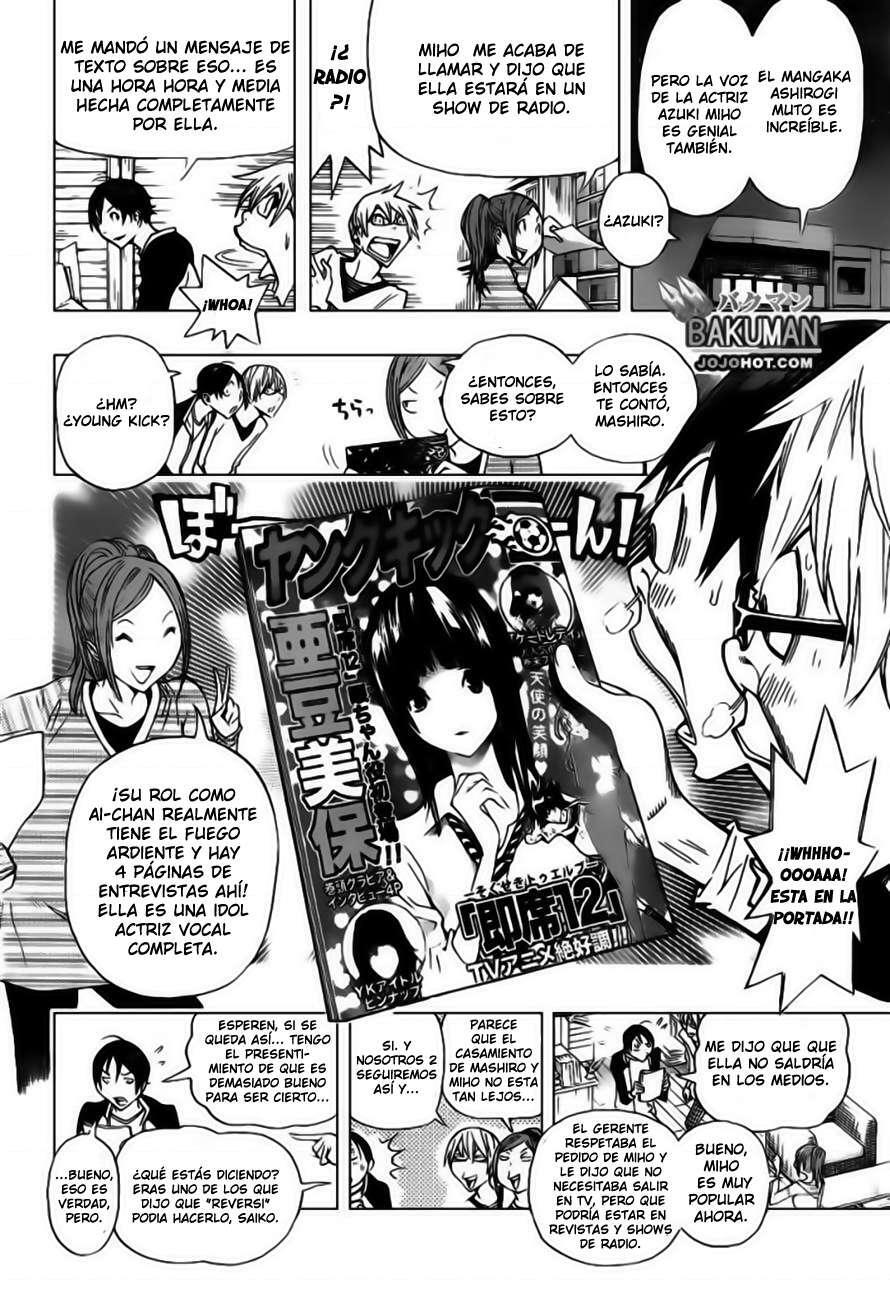 Capitulo 157 page 14