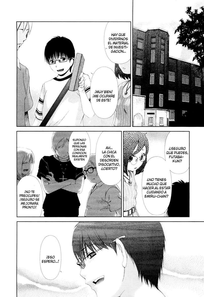 Capitulo 19 page 5