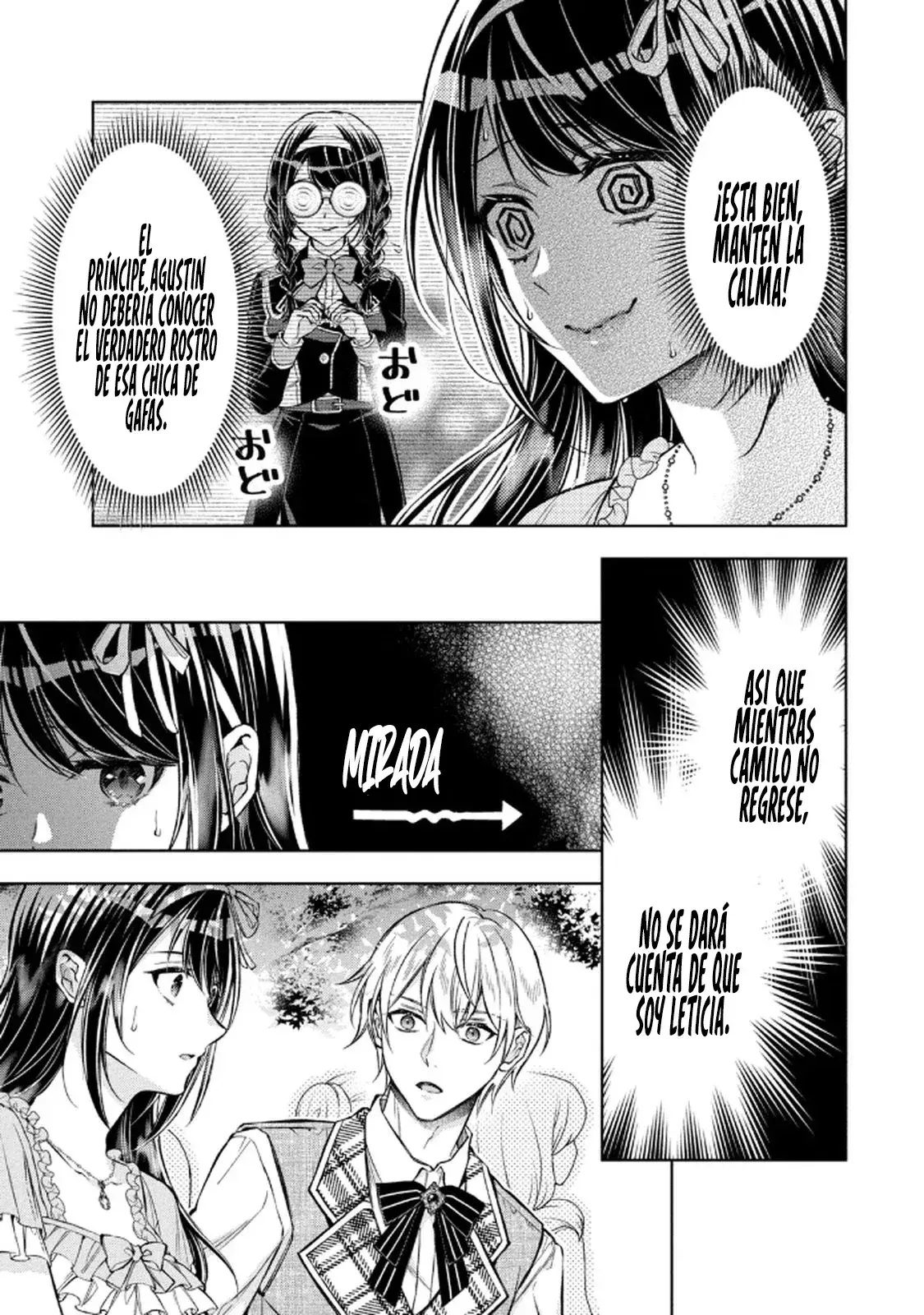 Capitulo 10 page 24