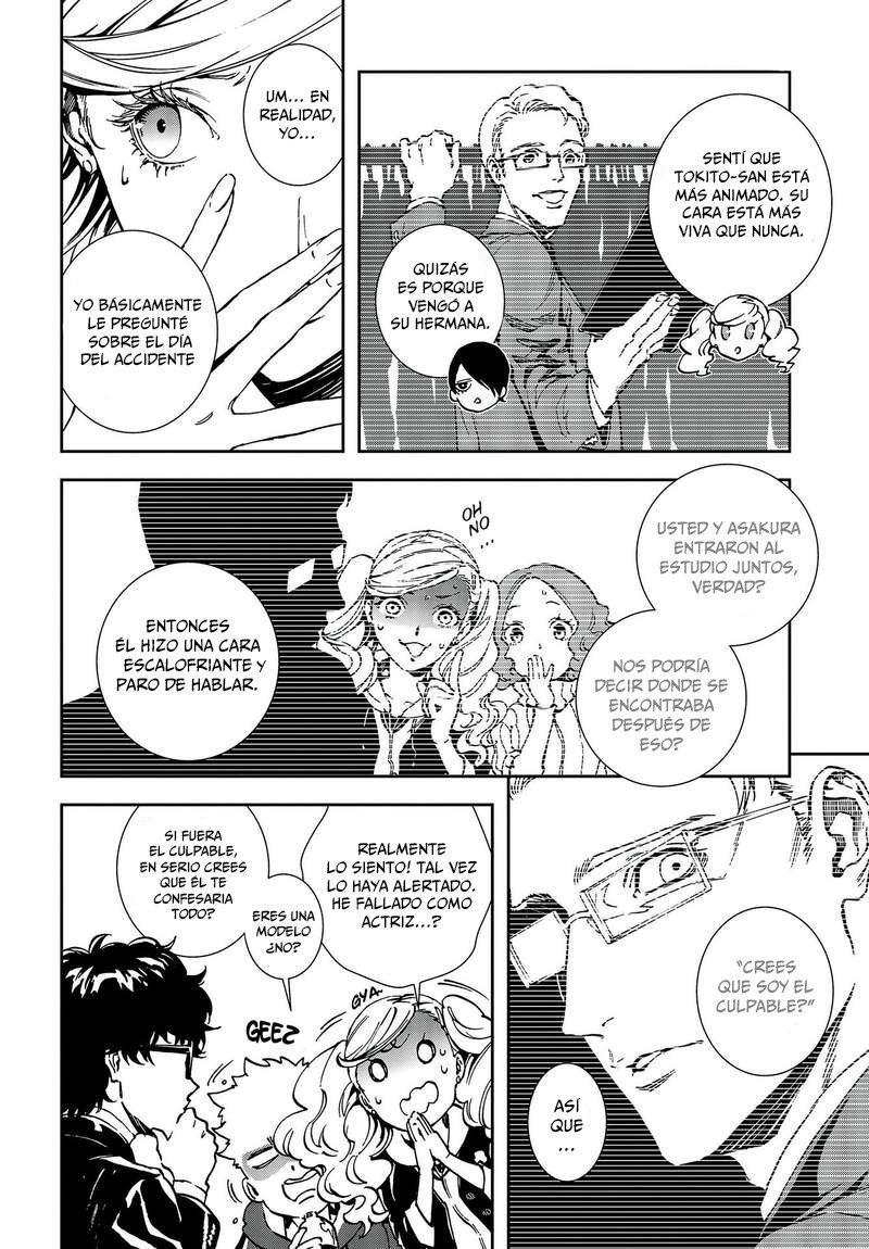 Capitulo 11 page 13