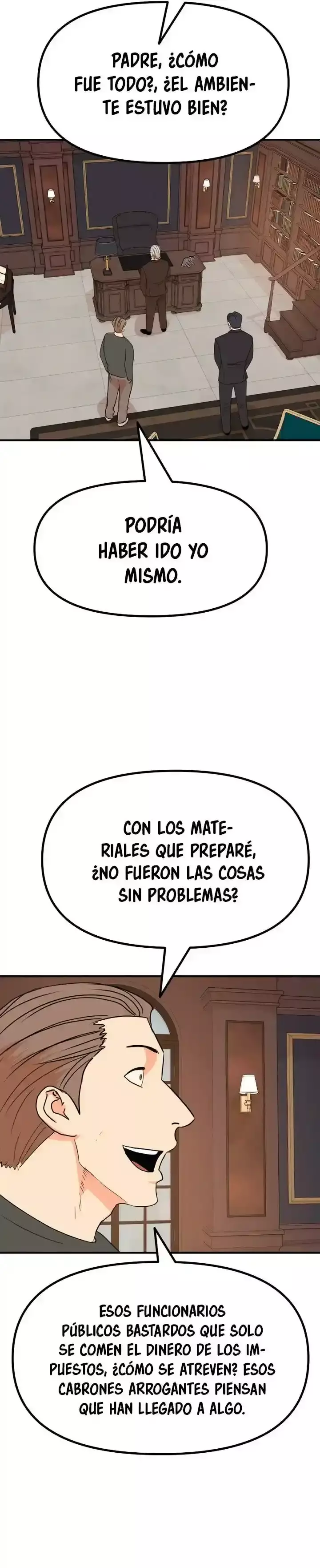 Capitulo 109 page 11