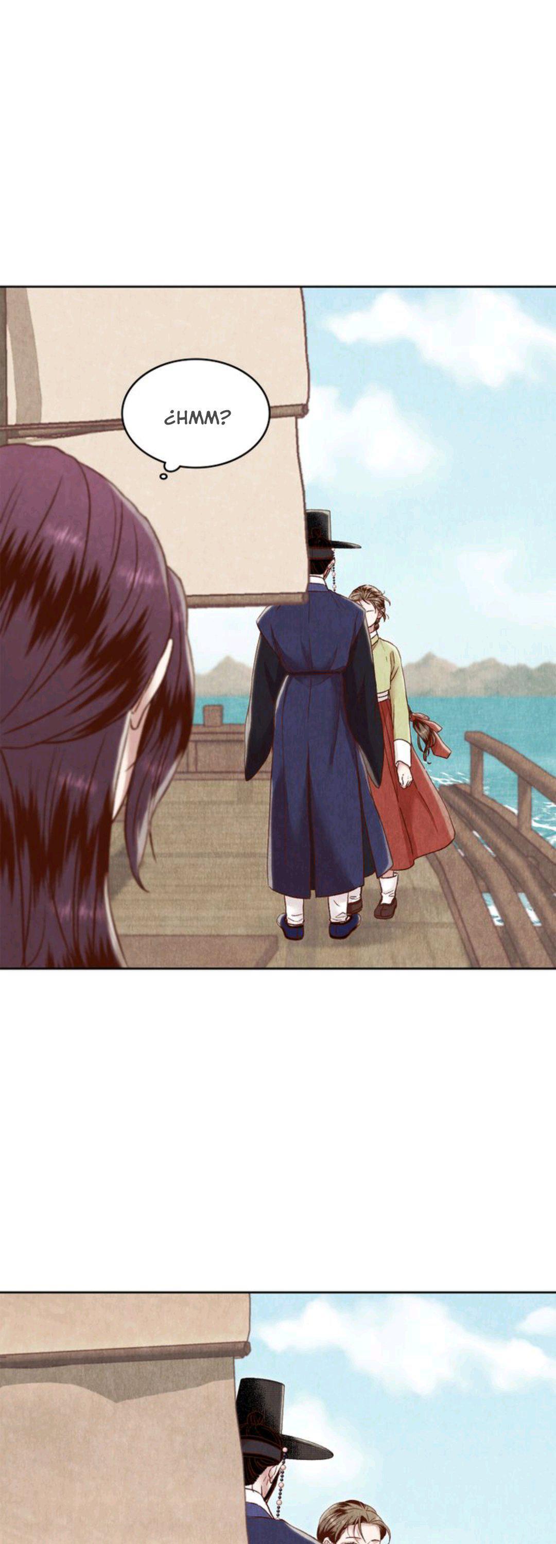 Capitulo 28 page 11
