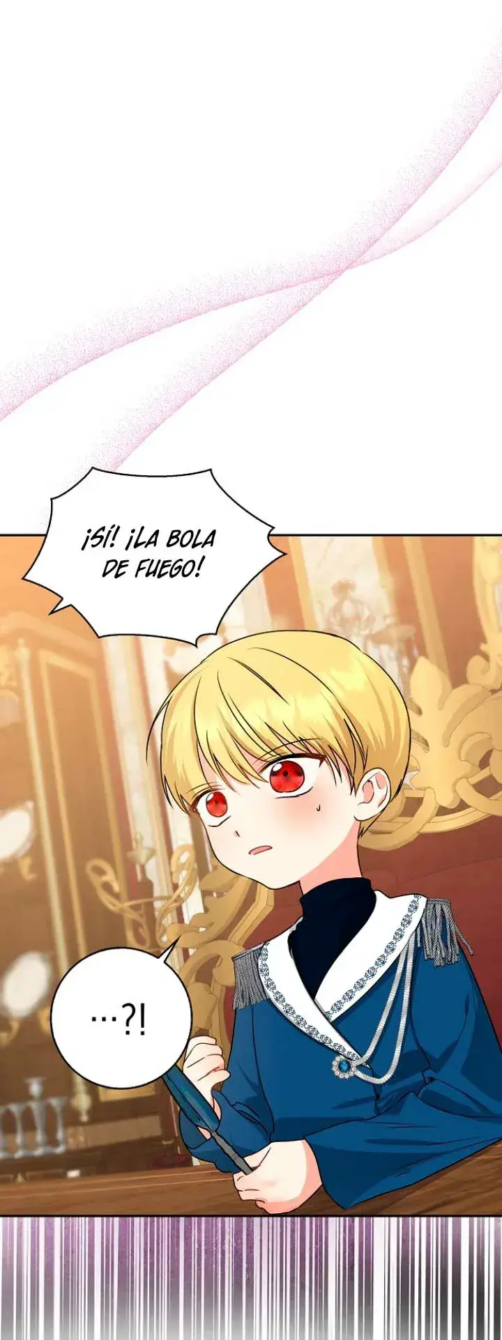 Capitulo 31 page 55
