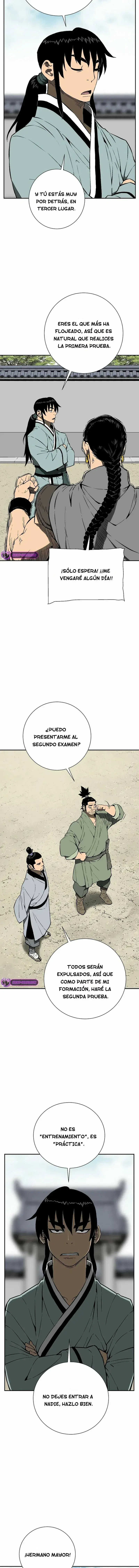 Capitulo 59 page 7