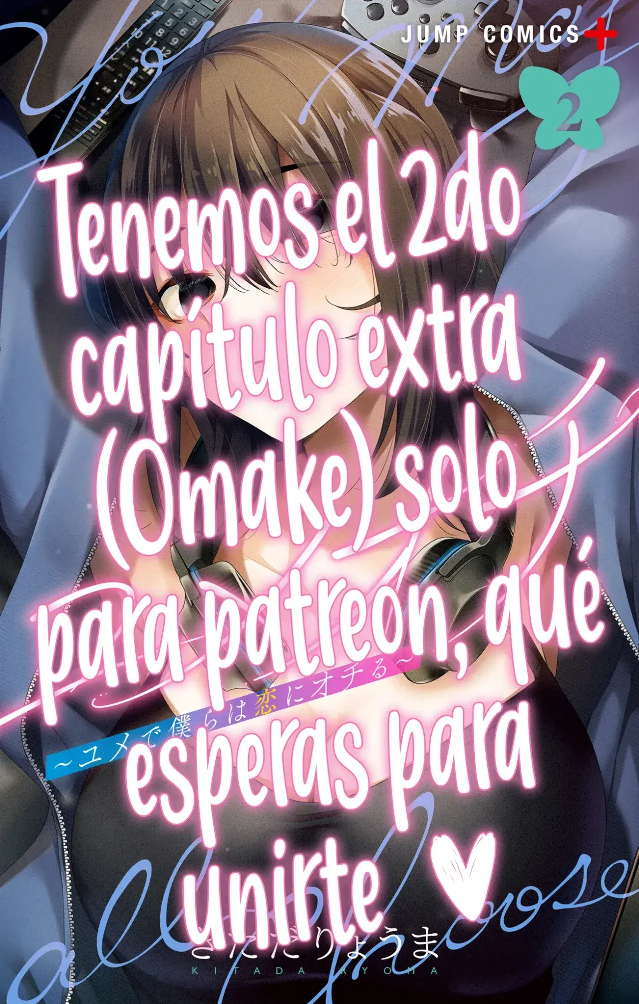Capitulo 23 page 21