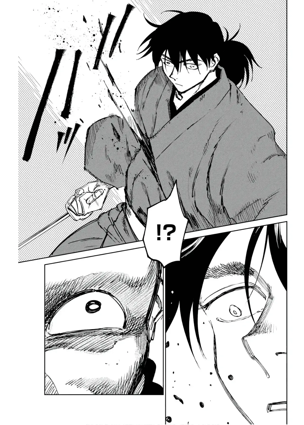 Capitulo 37 page 24
