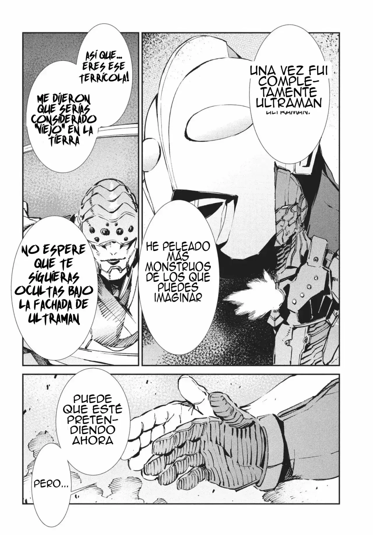 Capitulo 68 page 12