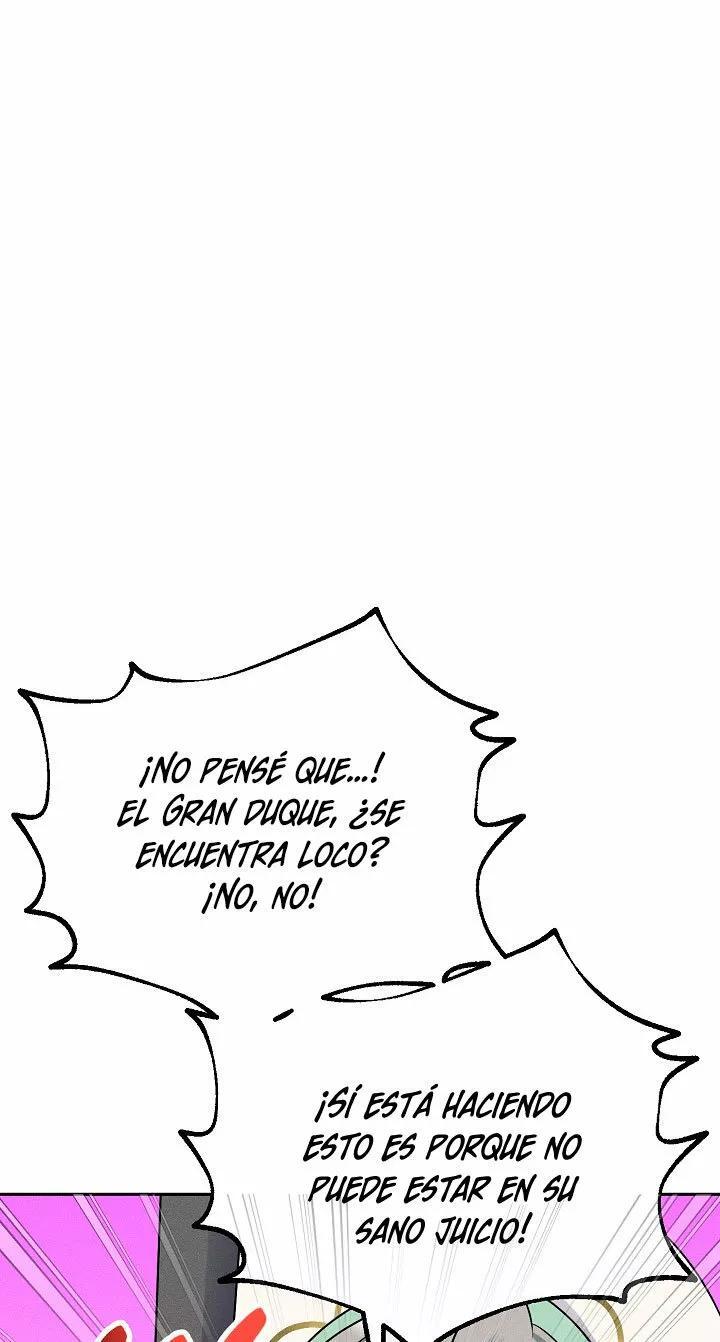 Capitulo 9 page 61