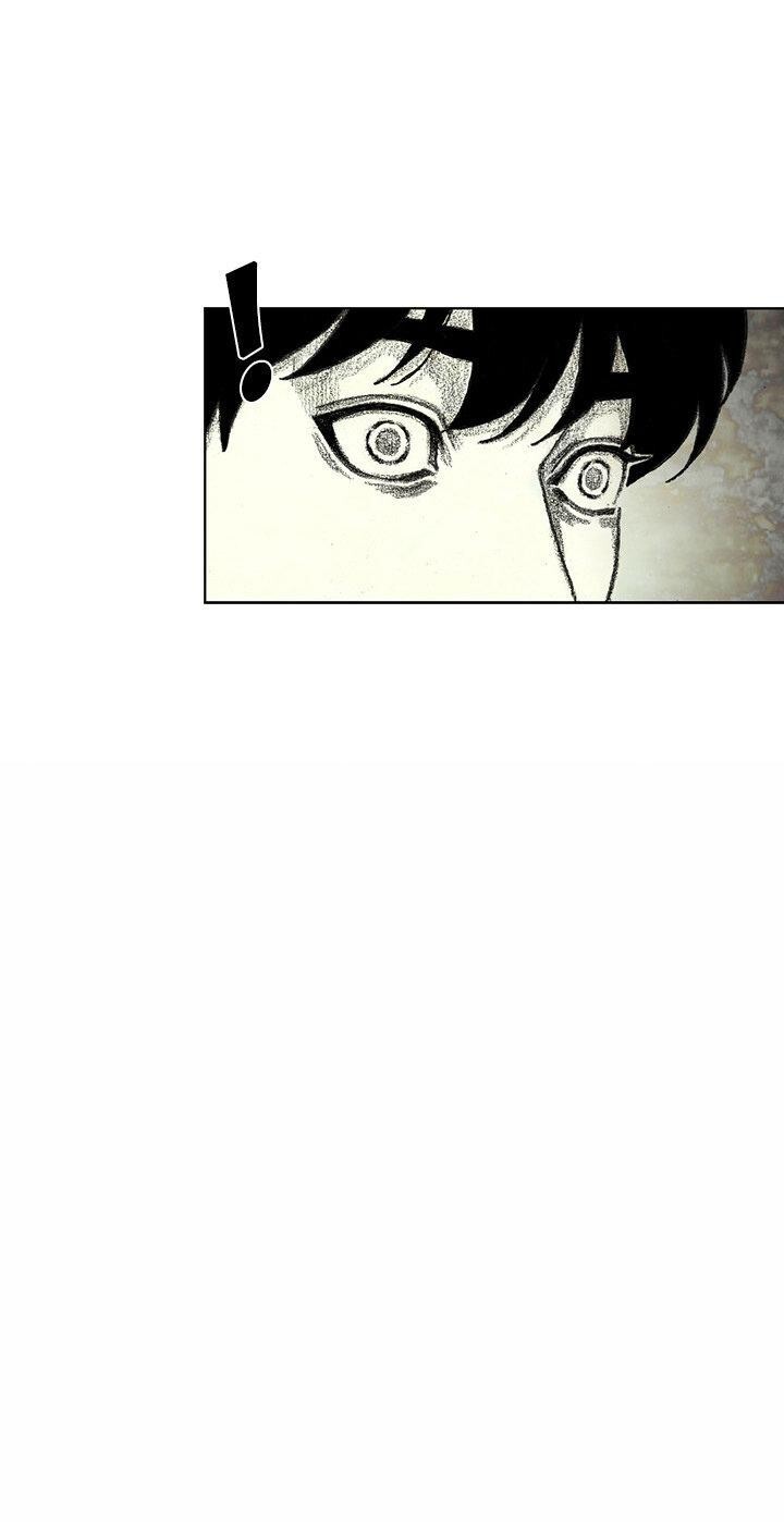 Capitulo 10 page 20
