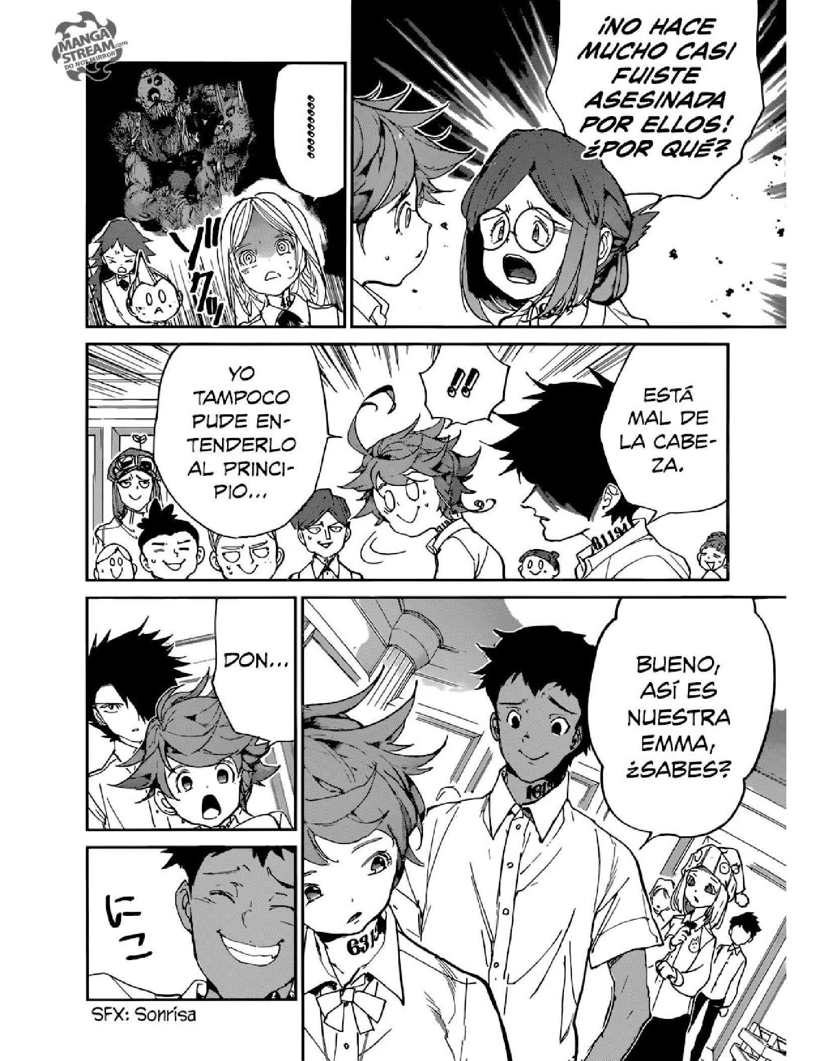 Capitulo 130 page 10