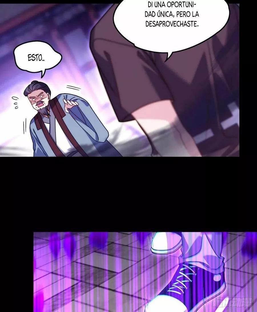 Capitulo 93 page 32