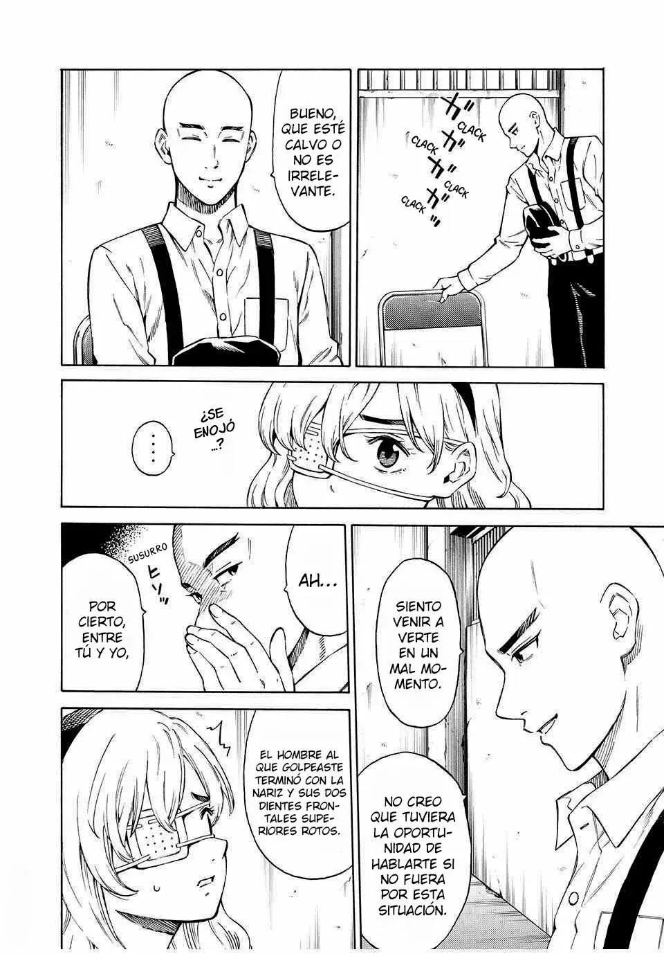 Capitulo 1 page 10