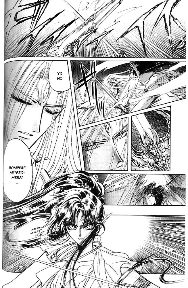 Capitulo 16.1 page 24