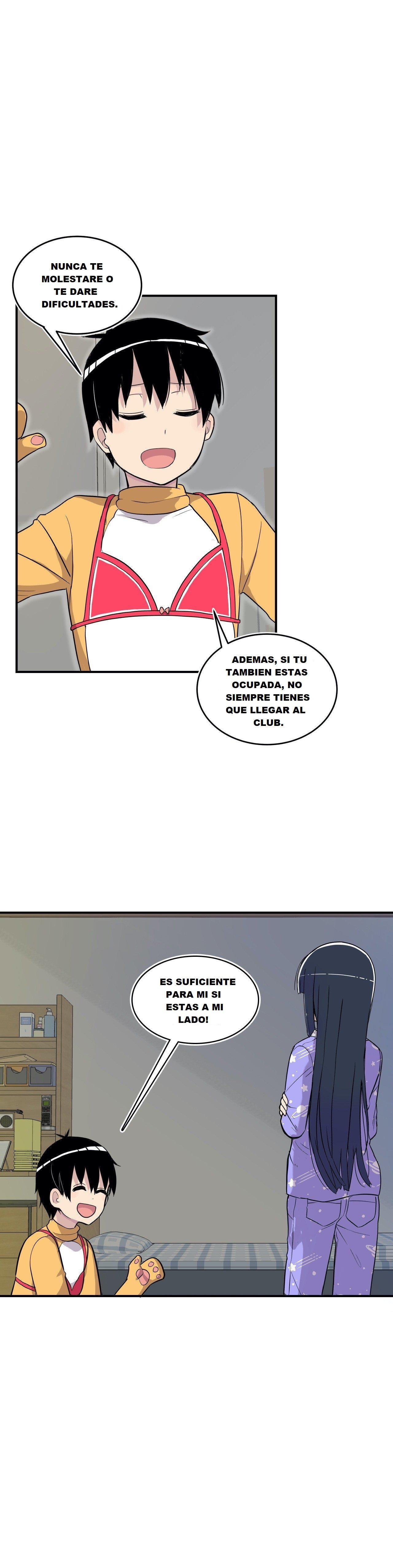 Capitulo 14 page 29