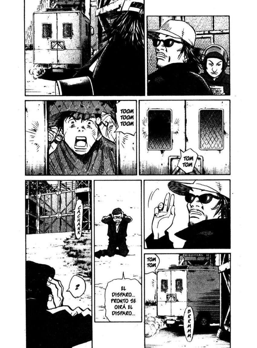 Capitulo 208 page 10