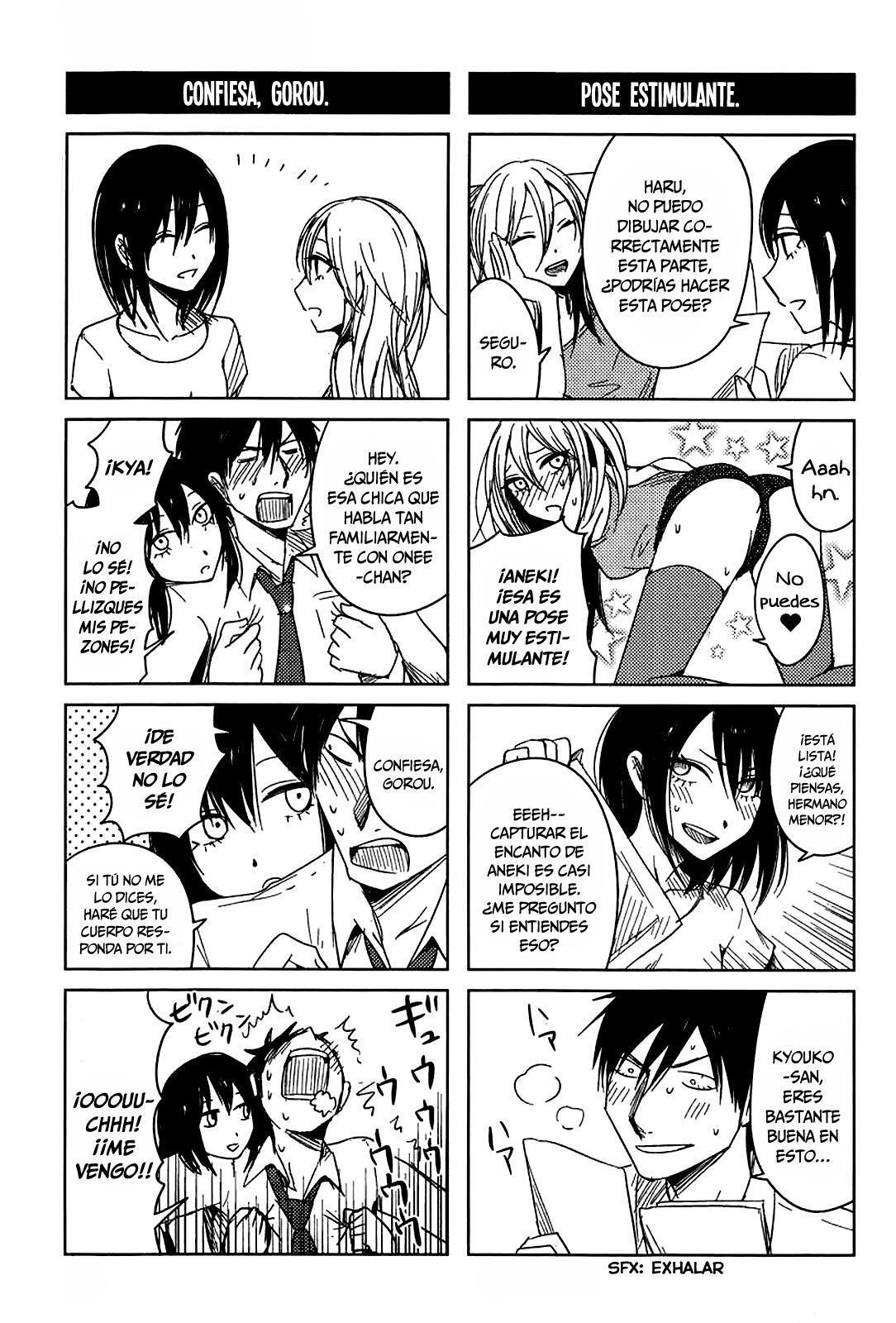 Capitulo 6 page 18