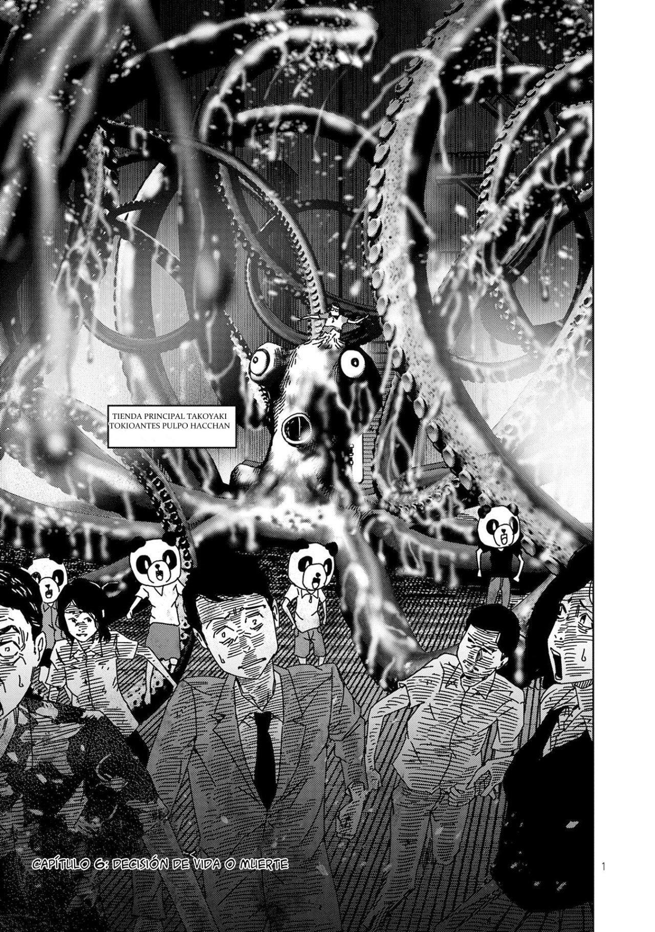 Capitulo 6 page 4