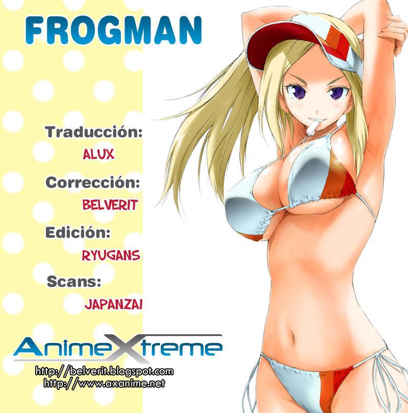 Capitulo 40 page 22