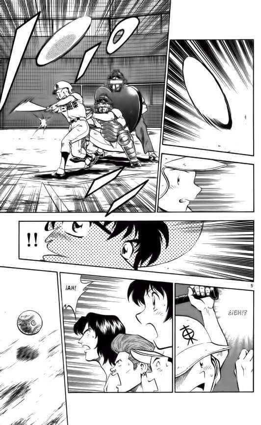 Capitulo 178 page 10
